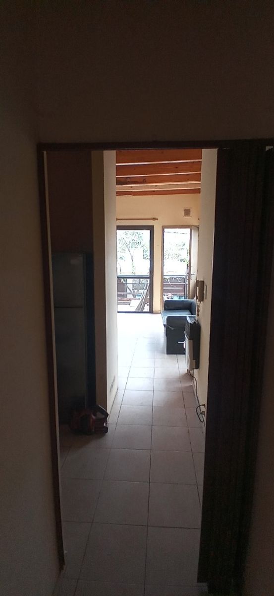 callejón BEJARANO 26 VILLANUEVA GUAYMALLÉN MENDOZA · Guaymallén — foto 25