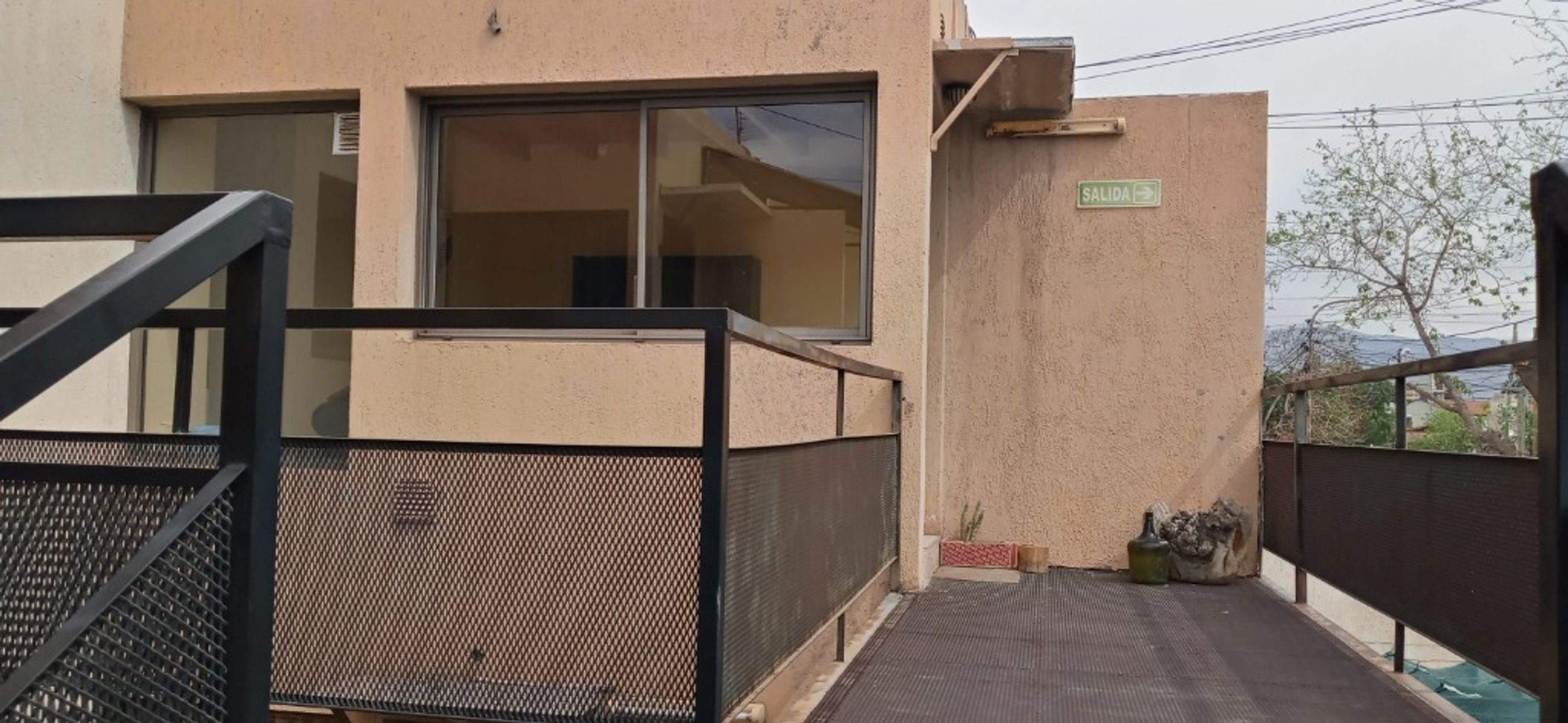 callejón BEJARANO 26 VILLANUEVA GUAYMALLÉN MENDOZA · Guaymallén — foto 30