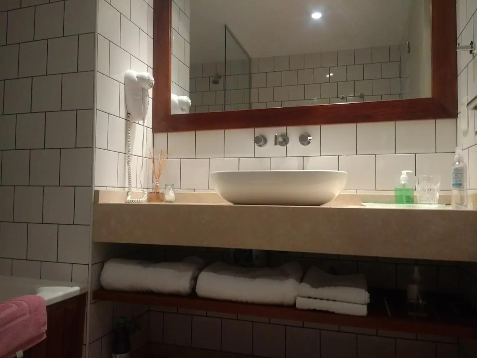 THAMES AL 2300 · Palermo Soho — foto 6