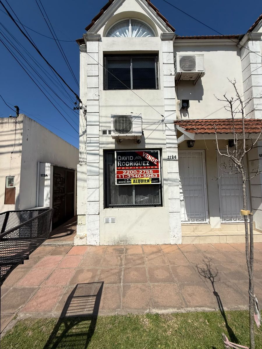 Emilio Mitre 1126 · Morón — foto 10