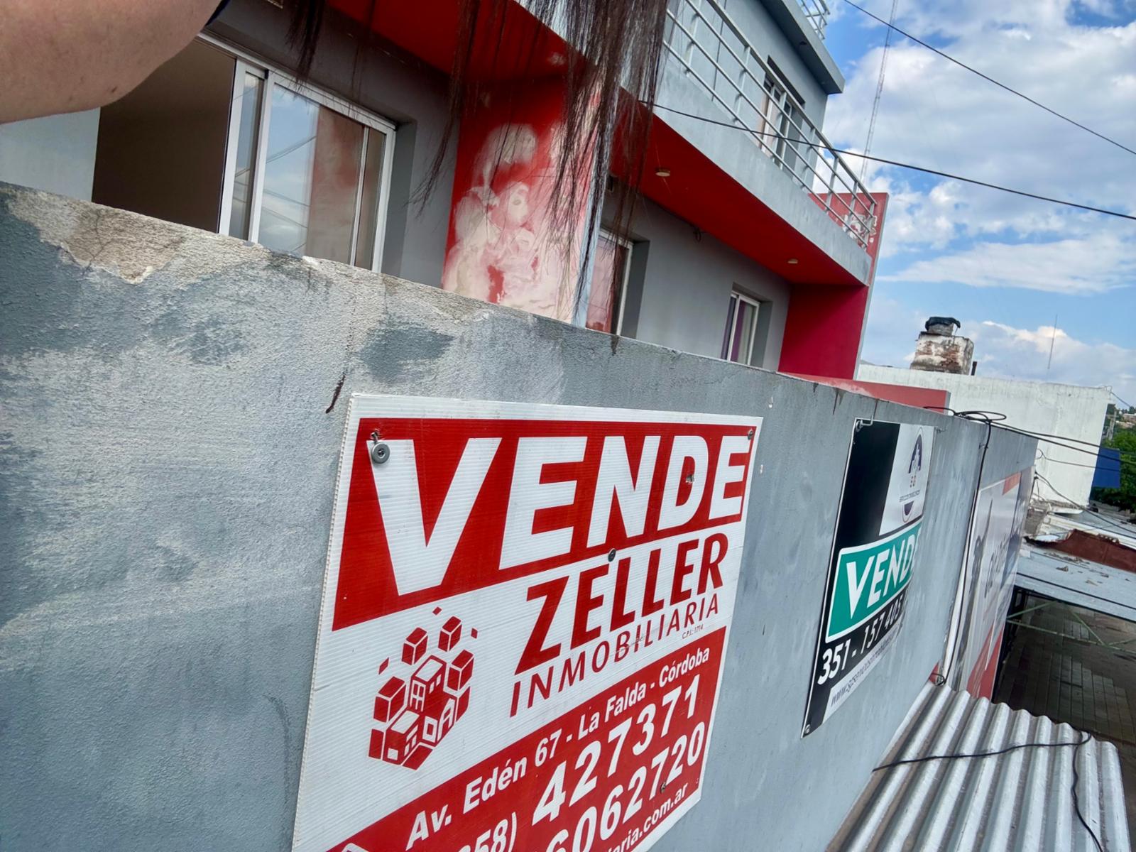 Av España 547 · Punilla — foto 15