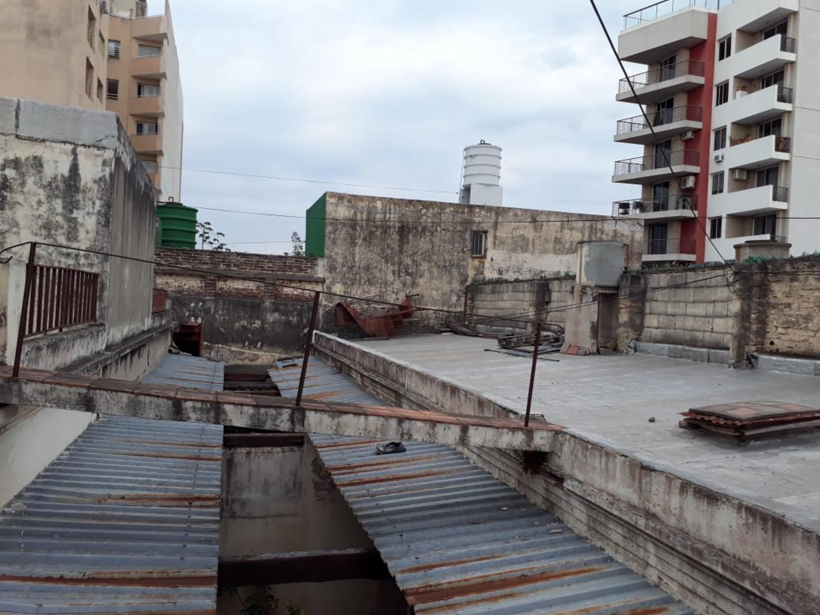 BEDOYA 66 · Córdoba Capital — foto 4