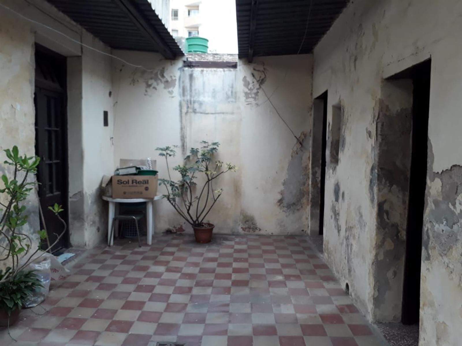 BEDOYA 66 · Córdoba Capital — foto 5
