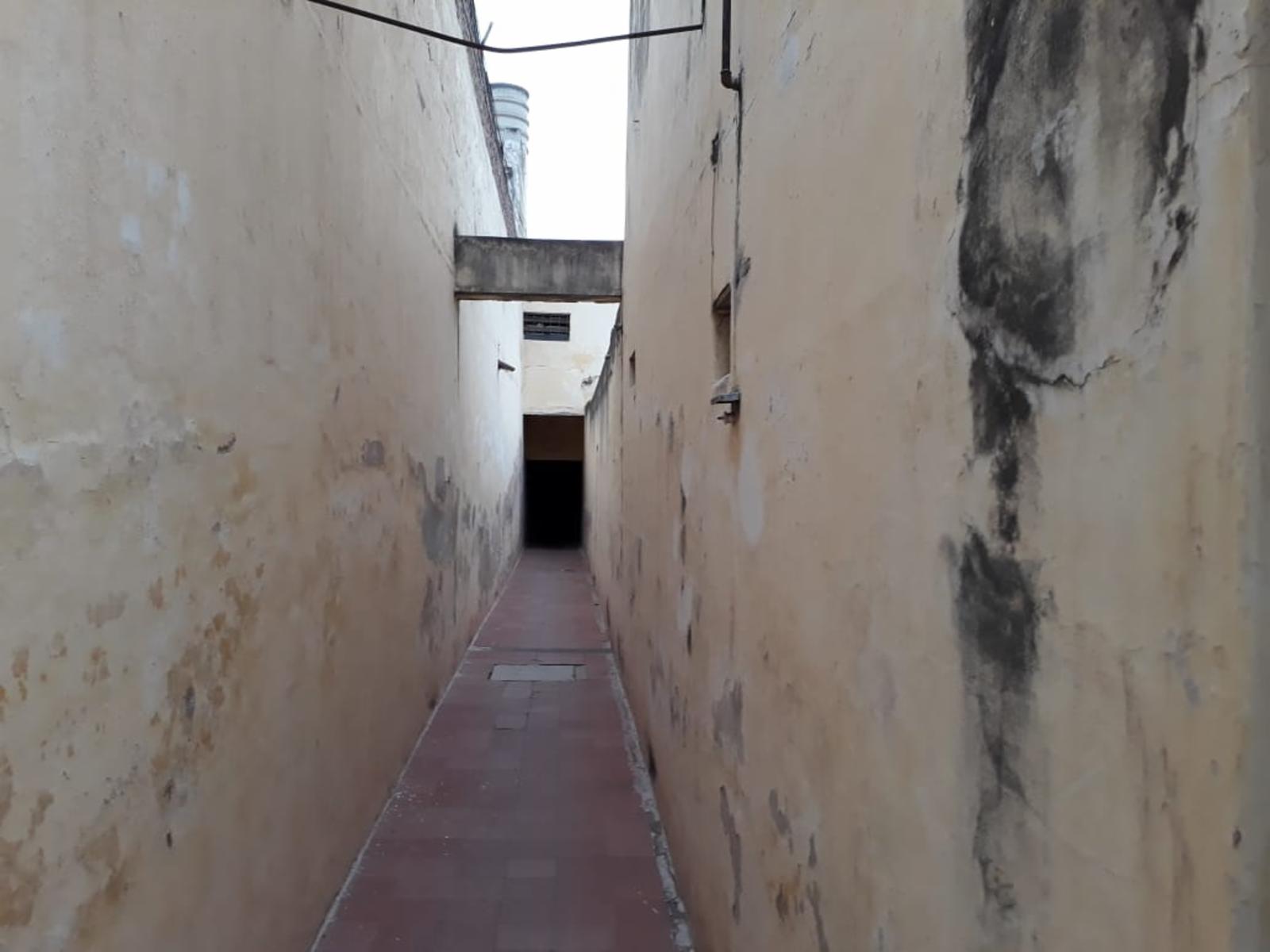 BEDOYA 66 · Córdoba Capital — foto 6