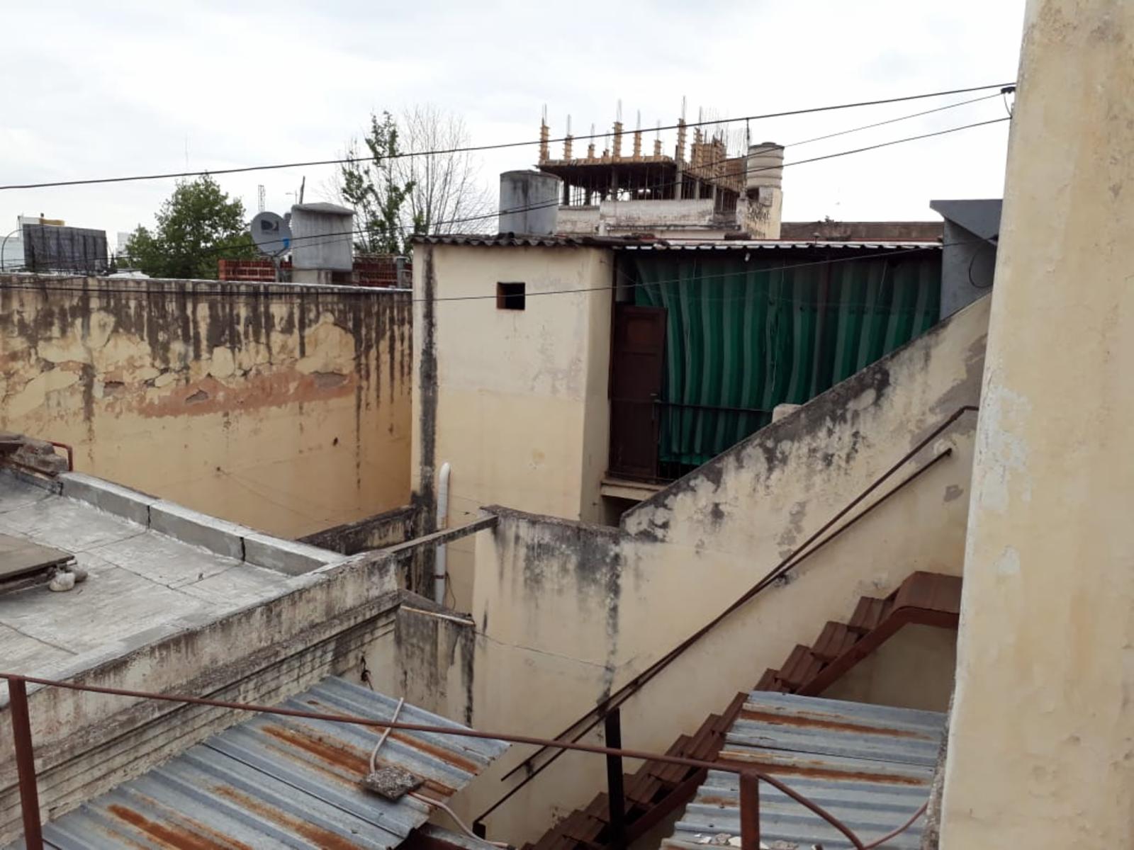 BEDOYA 66 · Córdoba Capital — foto 7