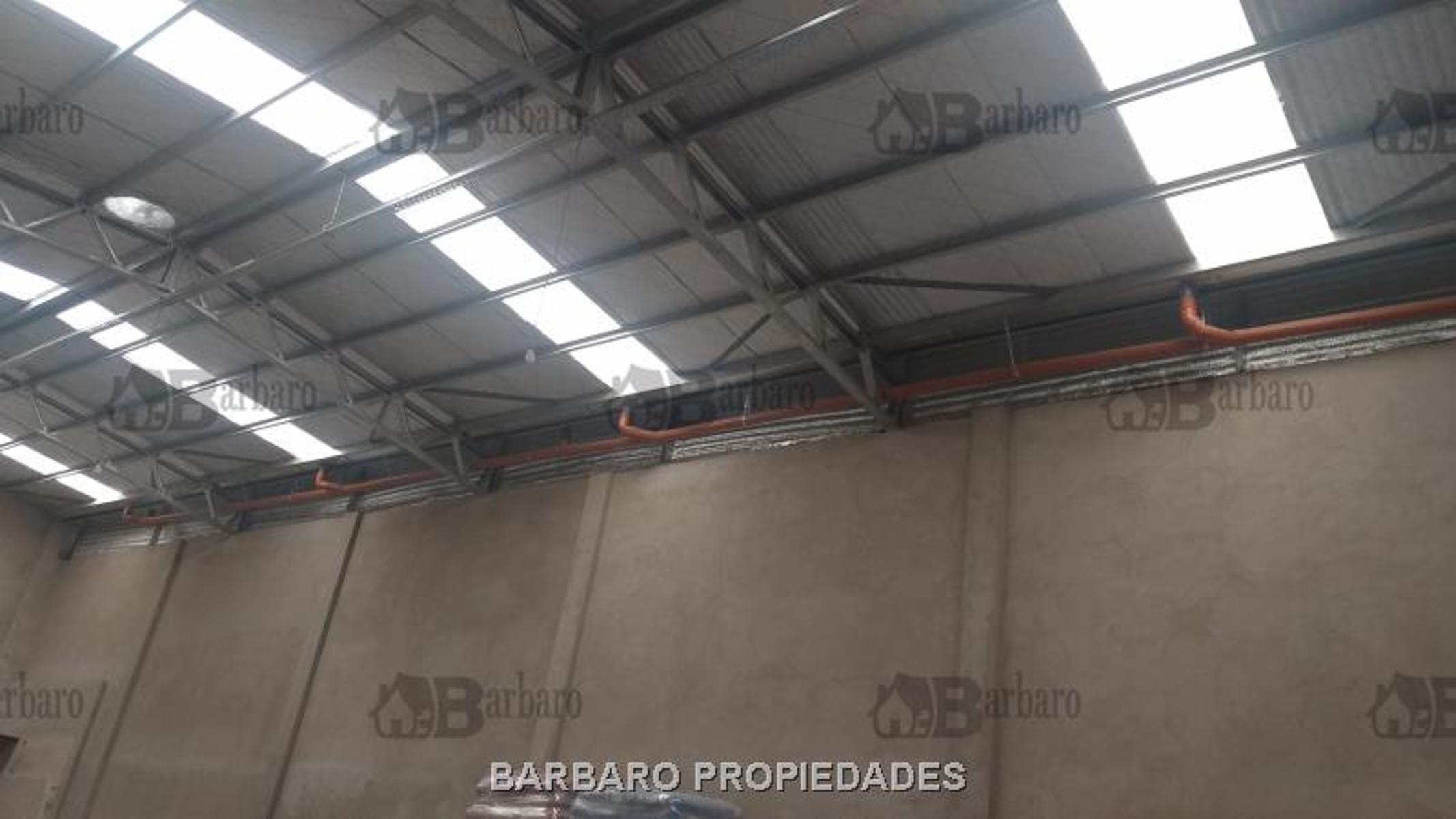 Cuenca 4200 · San Martín — foto 4