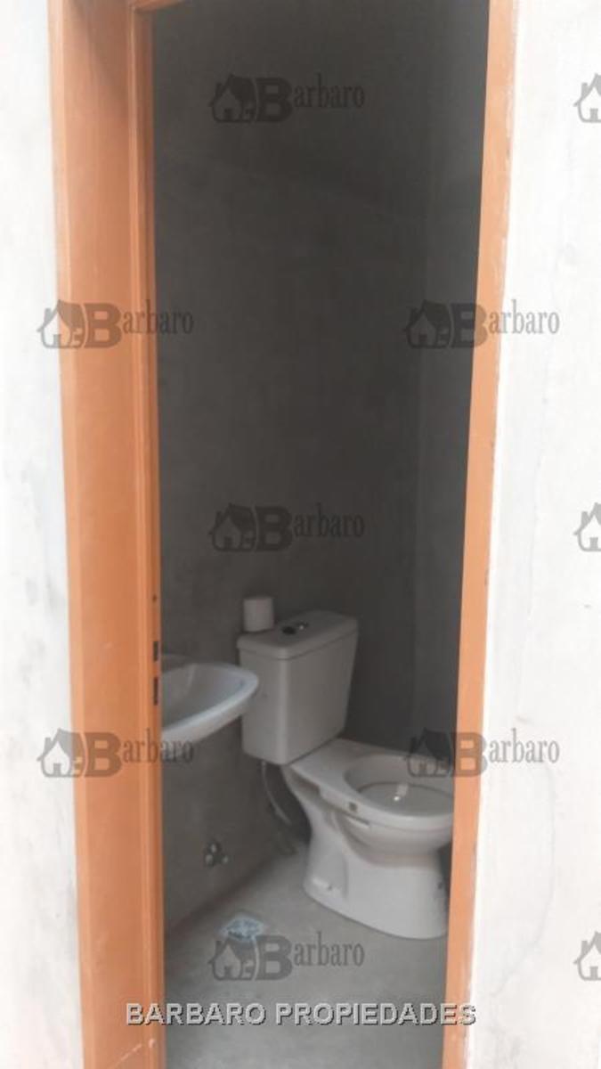 Cuenca 4200 · San Martín — foto 5