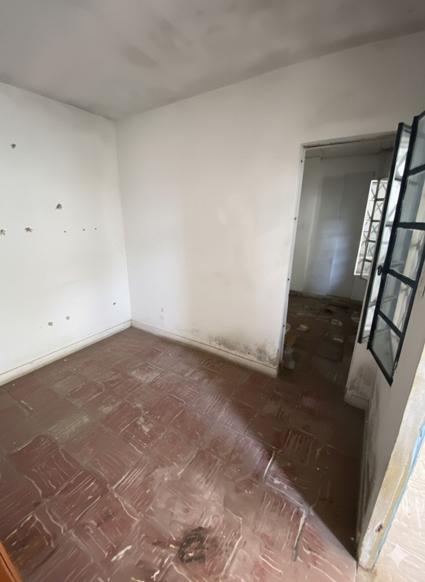 San Lorenzo 2600 · San Martín — foto 12