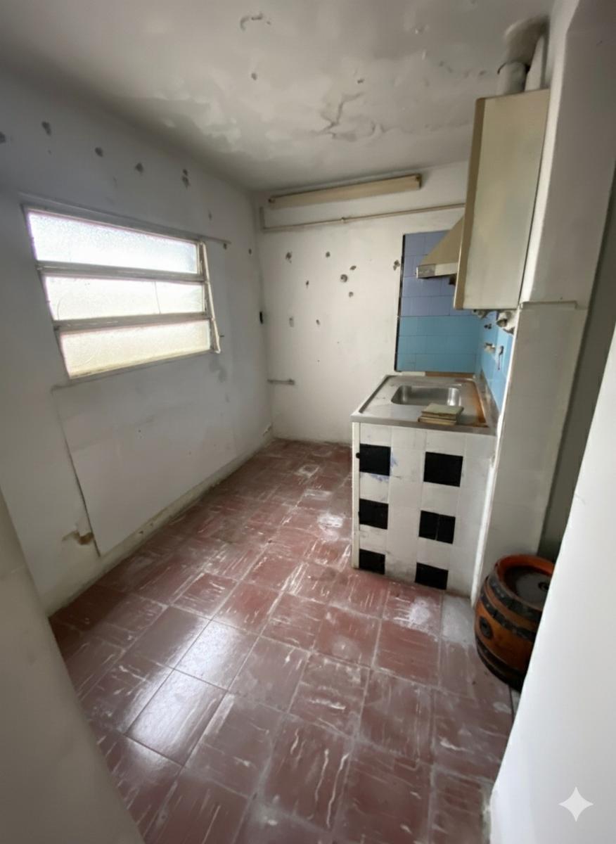 San Lorenzo 2600 · San Martín — foto 12