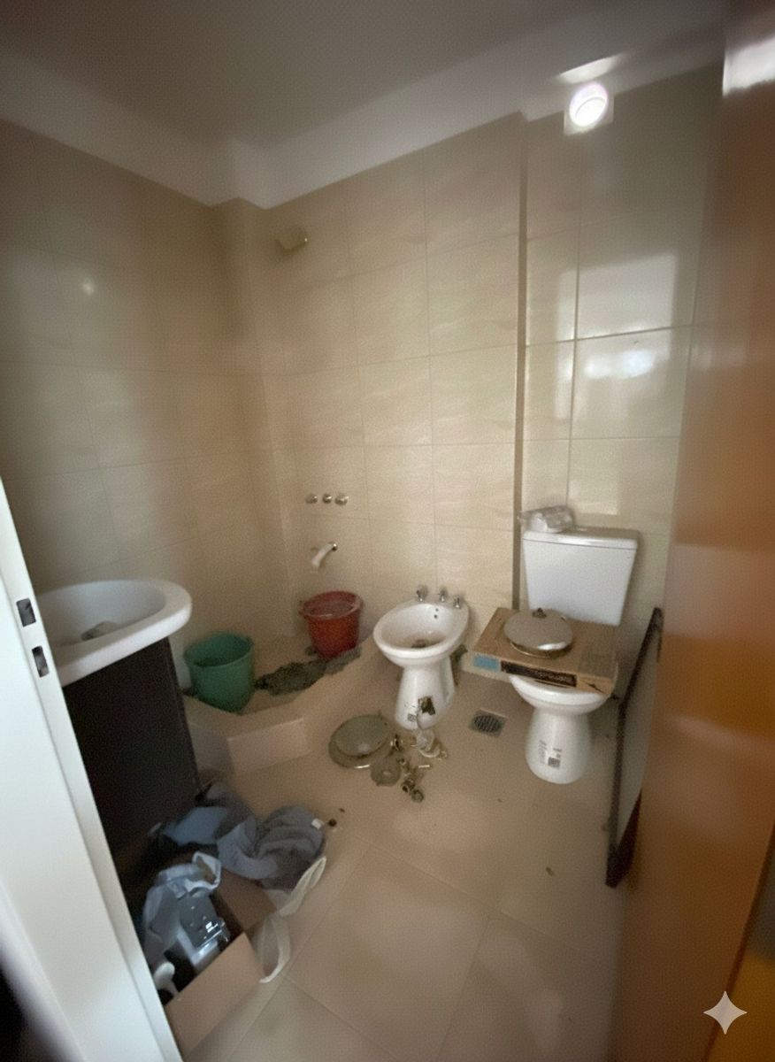 San Lorenzo 2600 · San Martín — foto 16