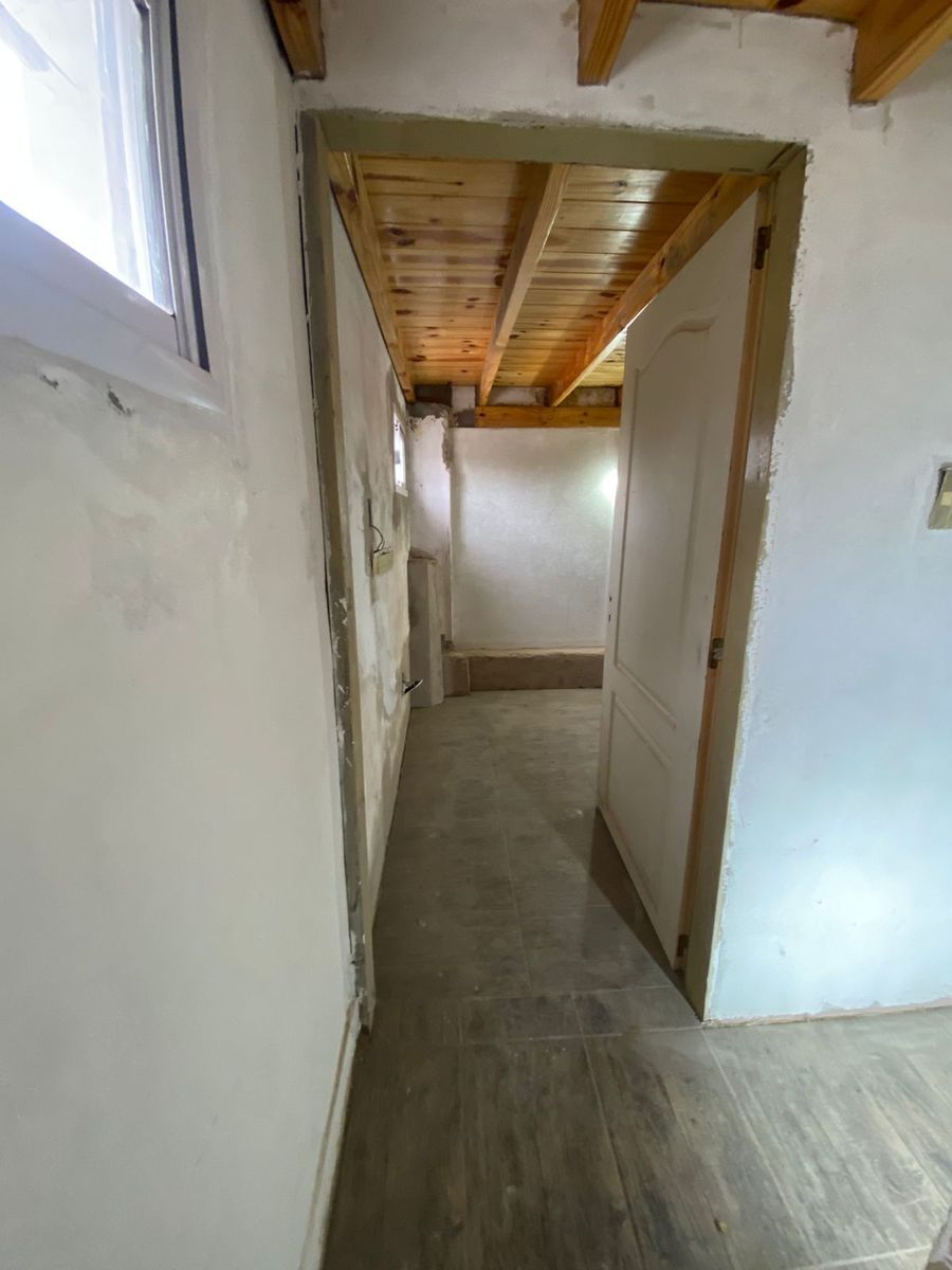 San Lorenzo 2600 · San Martín — foto 17