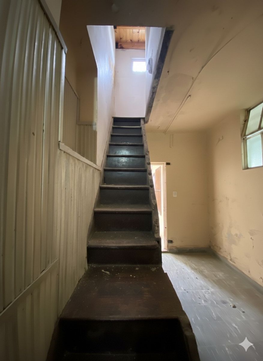 San Lorenzo 2600 · San Martín — foto 18