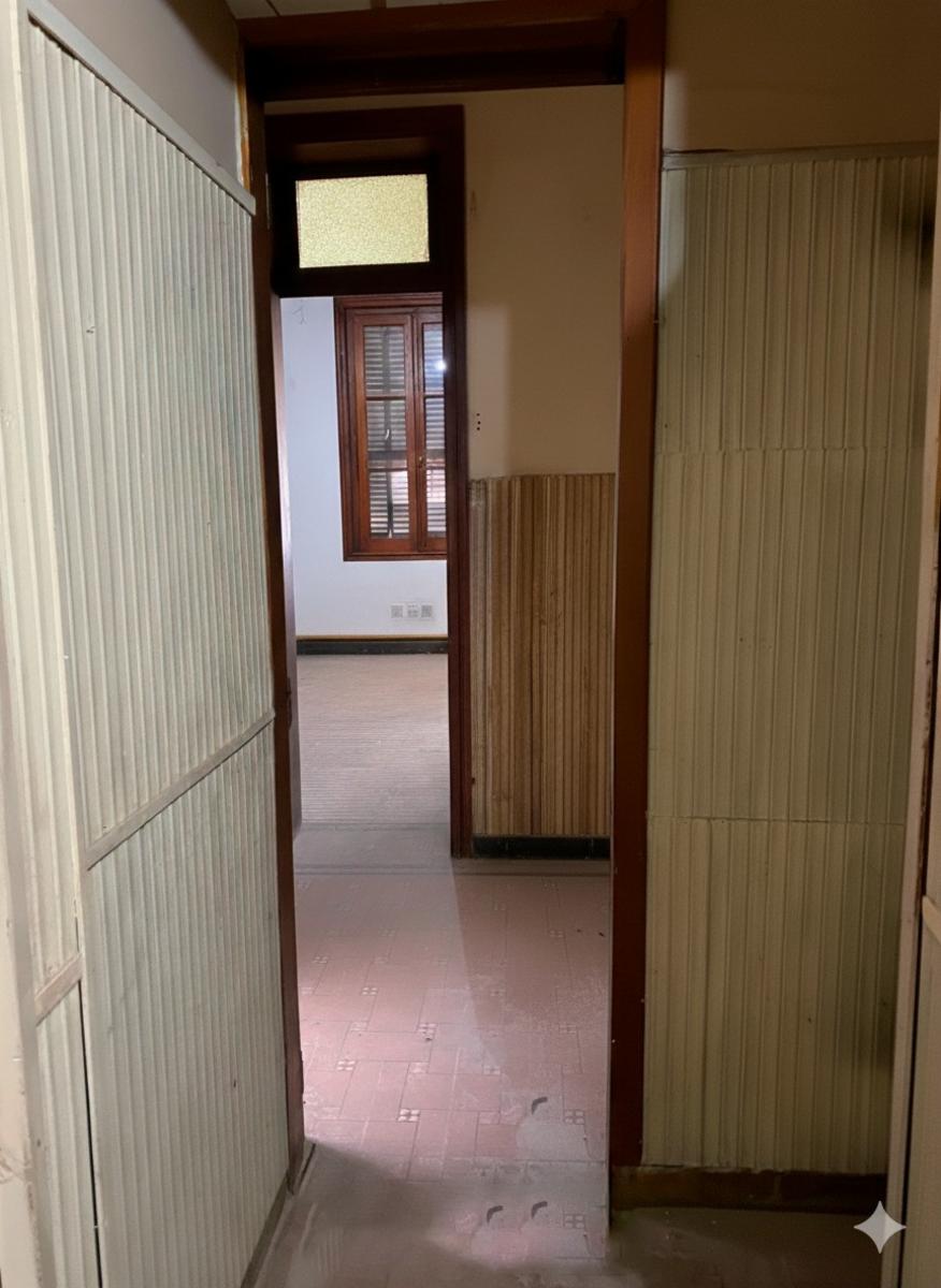 San Lorenzo 2600 · San Martín — foto 3