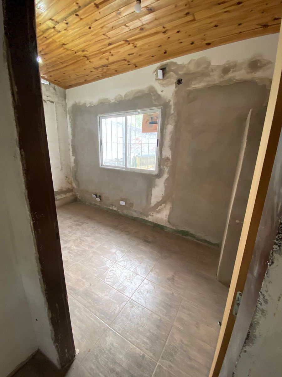 San Lorenzo 2600 · San Martín — foto 21