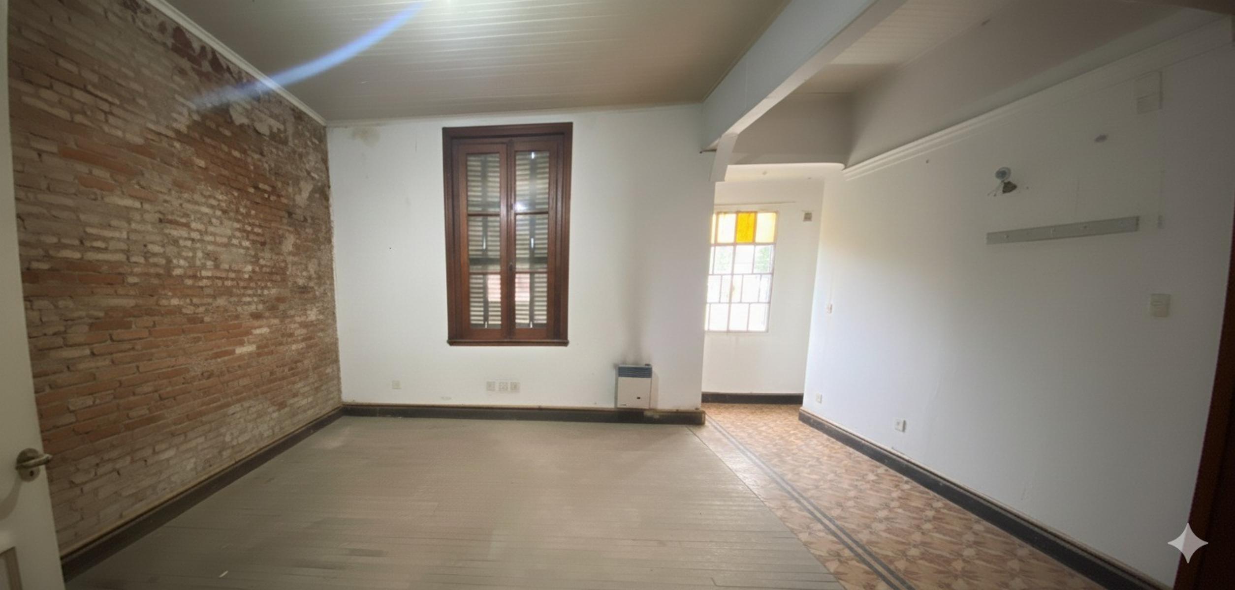 San Lorenzo 2600 · San Martín — foto 4