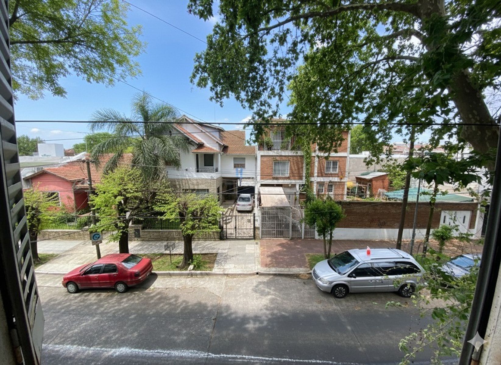 San Lorenzo 2600 · San Martín — foto 5