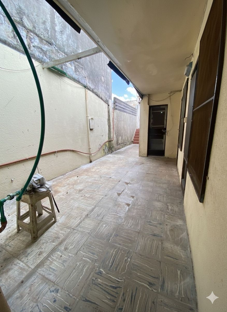 San Lorenzo 2600 · San Martín — foto 10