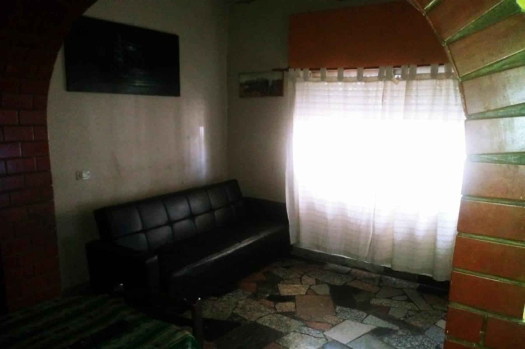 CRISTIANIA 1000 · La Matanza — foto 3