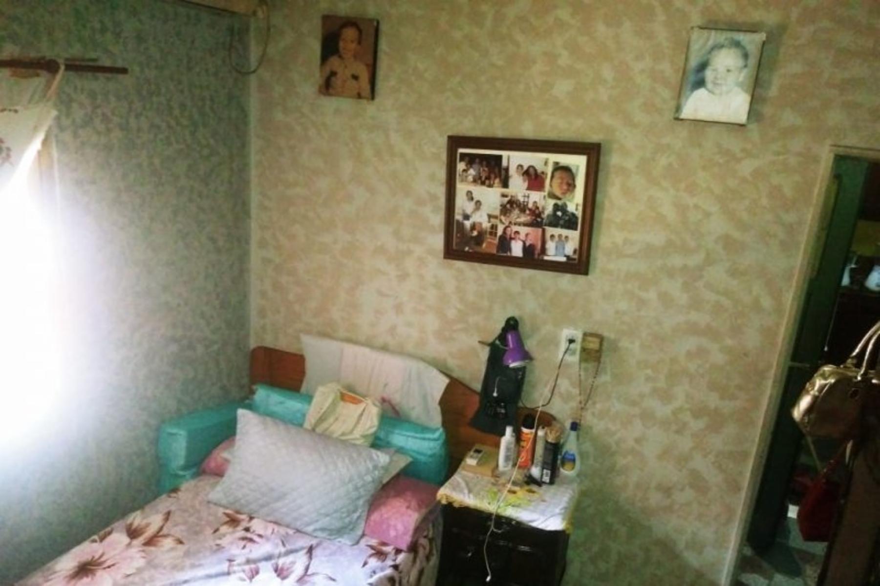 CRISTIANIA 1000 · La Matanza — foto 10