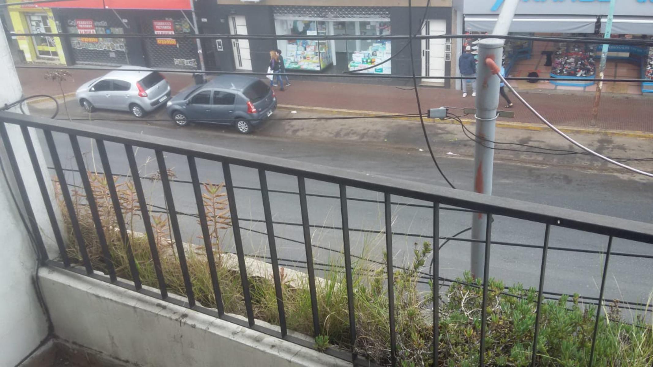 AV. MÁRQUEZ 2500 · San Martín — foto 3