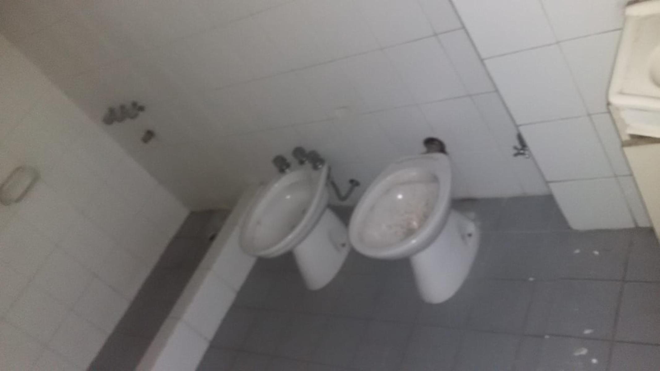 AV. MÁRQUEZ 2500 · San Martín — foto 4