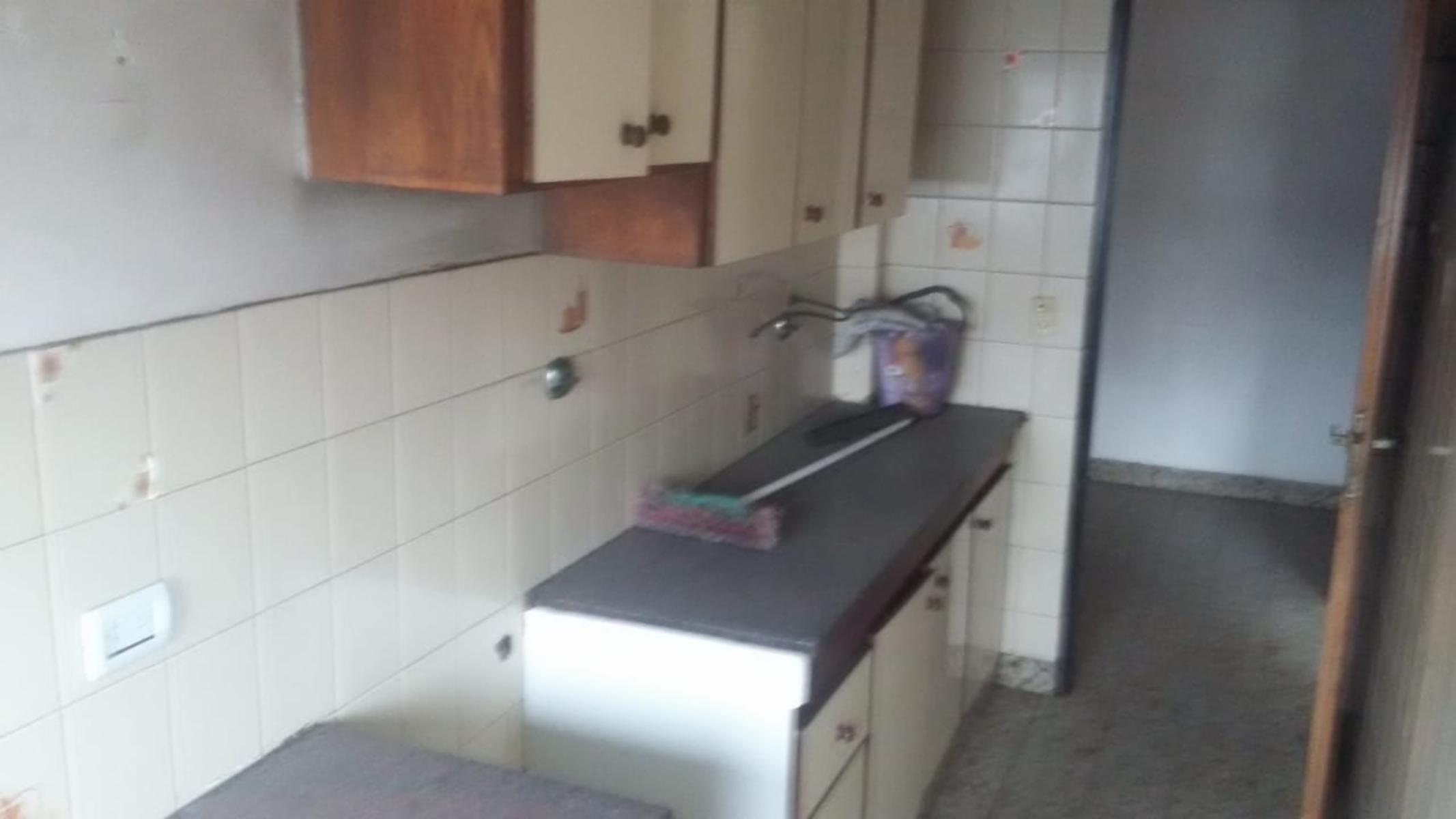 AV. MÁRQUEZ 2500 · San Martín — foto 5