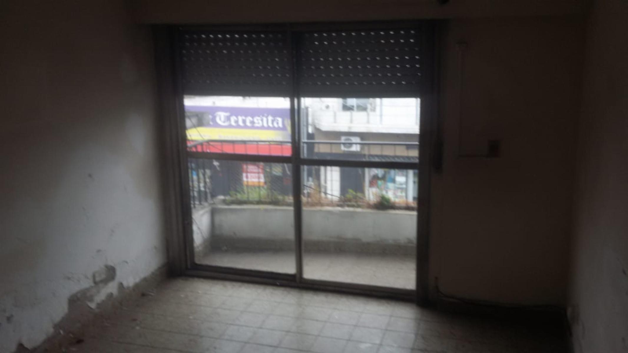 AV. MÁRQUEZ 2500 · San Martín — foto 7