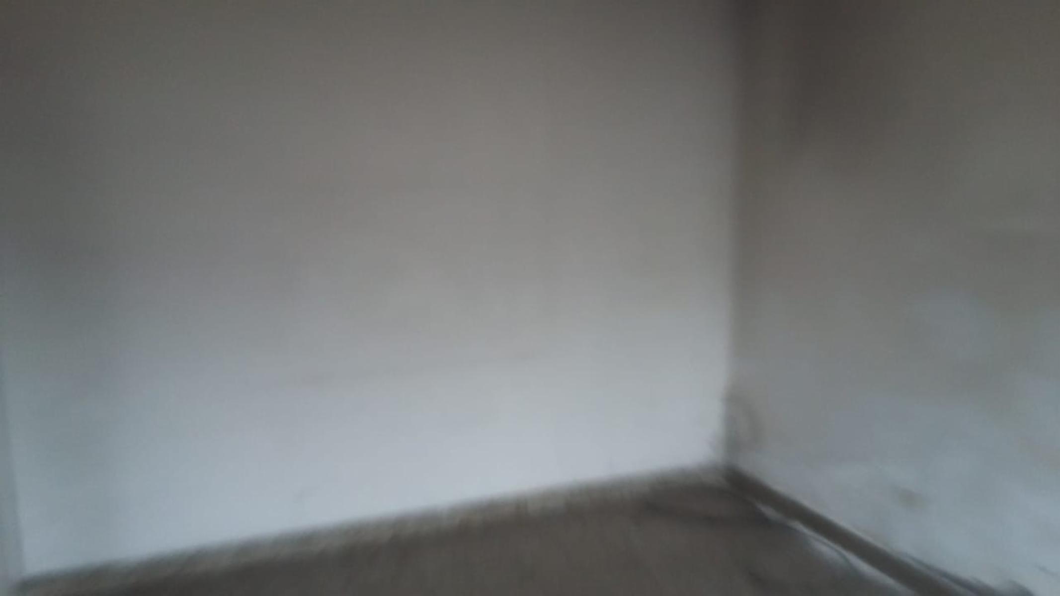 AV. MÁRQUEZ 2500 · San Martín — foto 8