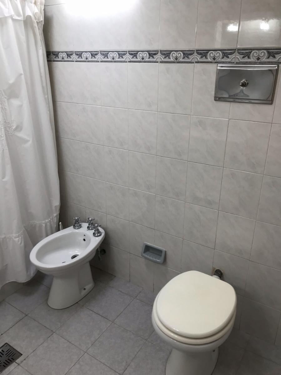 Madame Curie 142 · Hurlingham — foto 11
