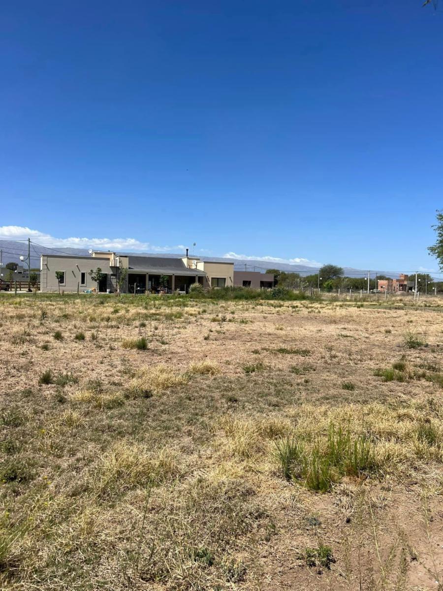 MERLO · Junín — foto 6