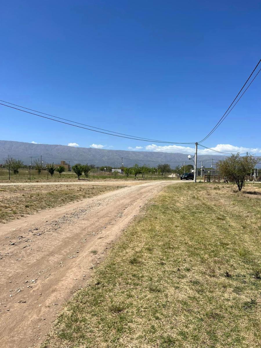 MERLO · Junín — foto 7