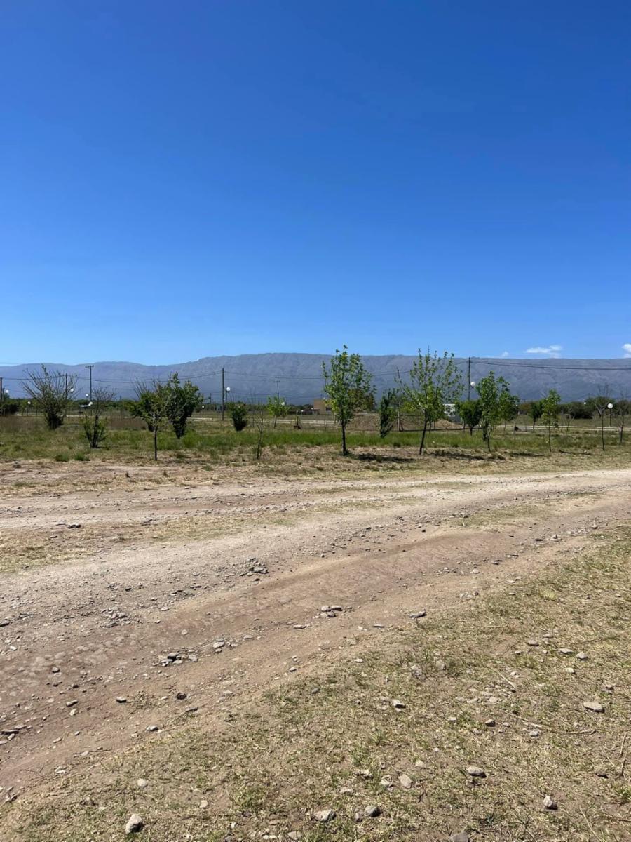 MERLO · Junín — foto 8