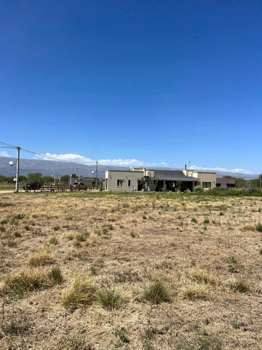MERLO · Junín — foto 9