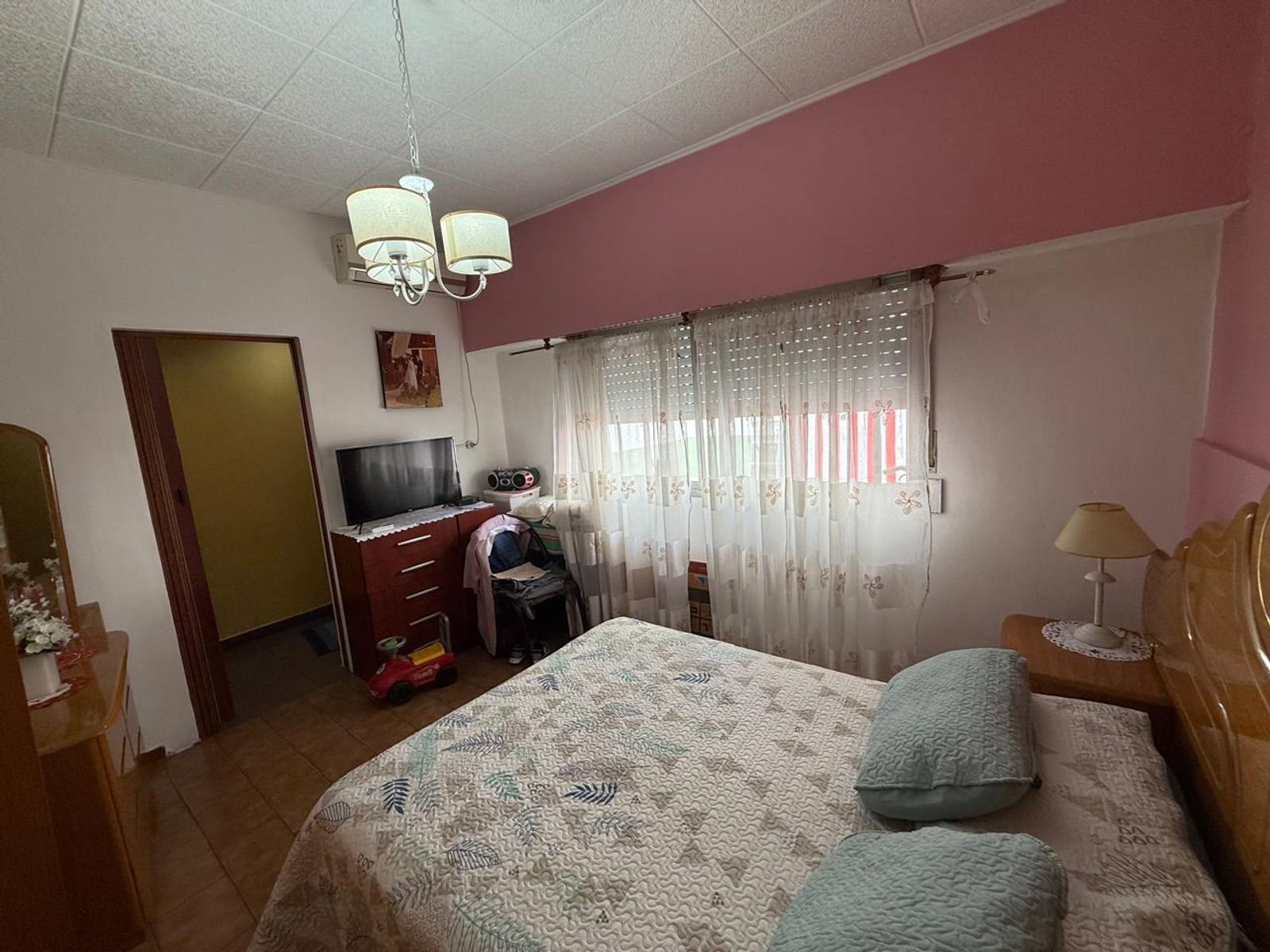 PASAJE VIRGILIO 2018 · Lanús — foto 14