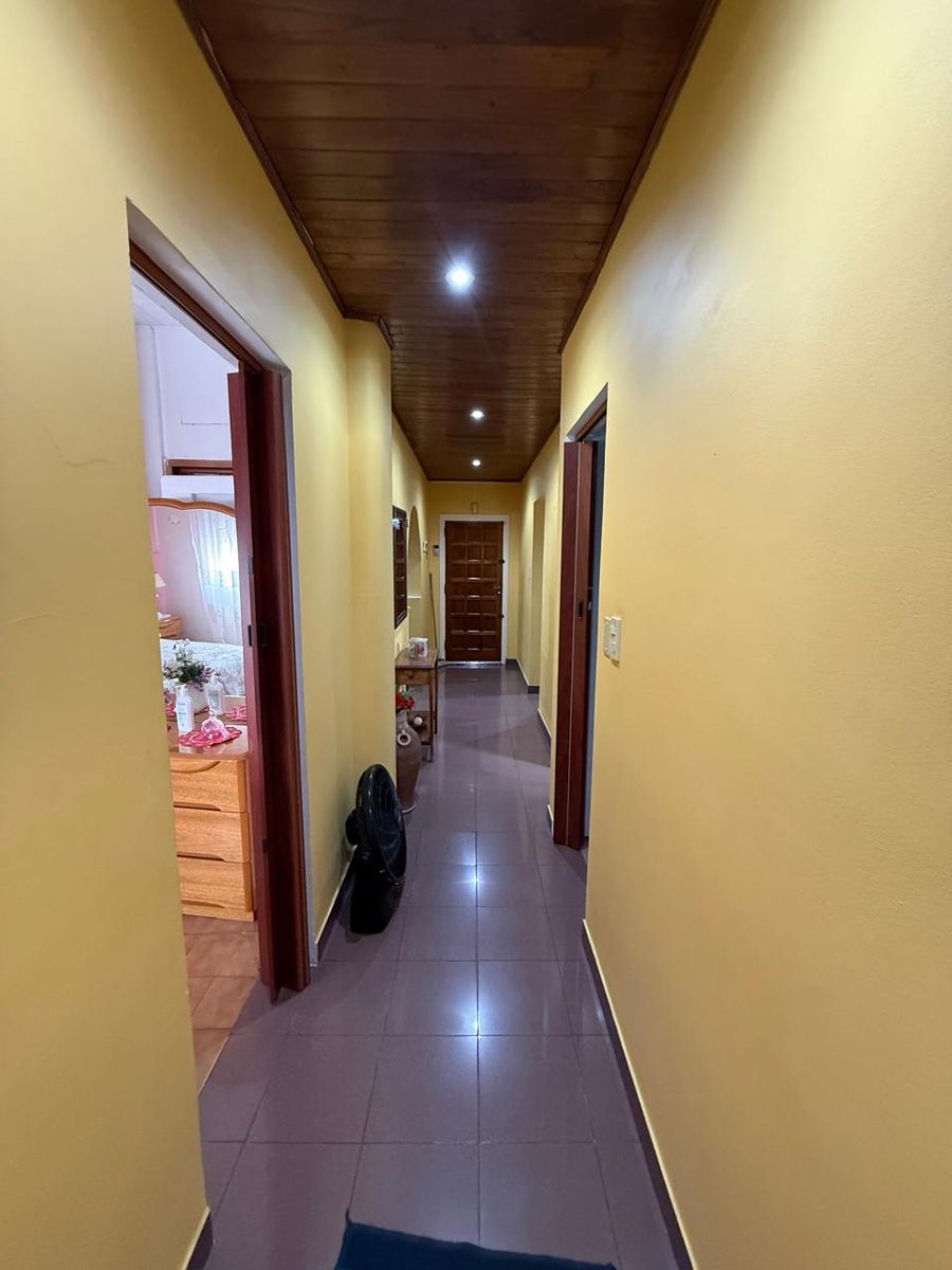 PASAJE VIRGILIO 2018 · Lanús — foto 9