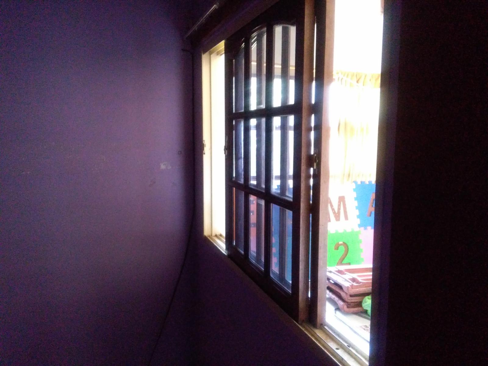 Chile · José C. Paz — foto 6