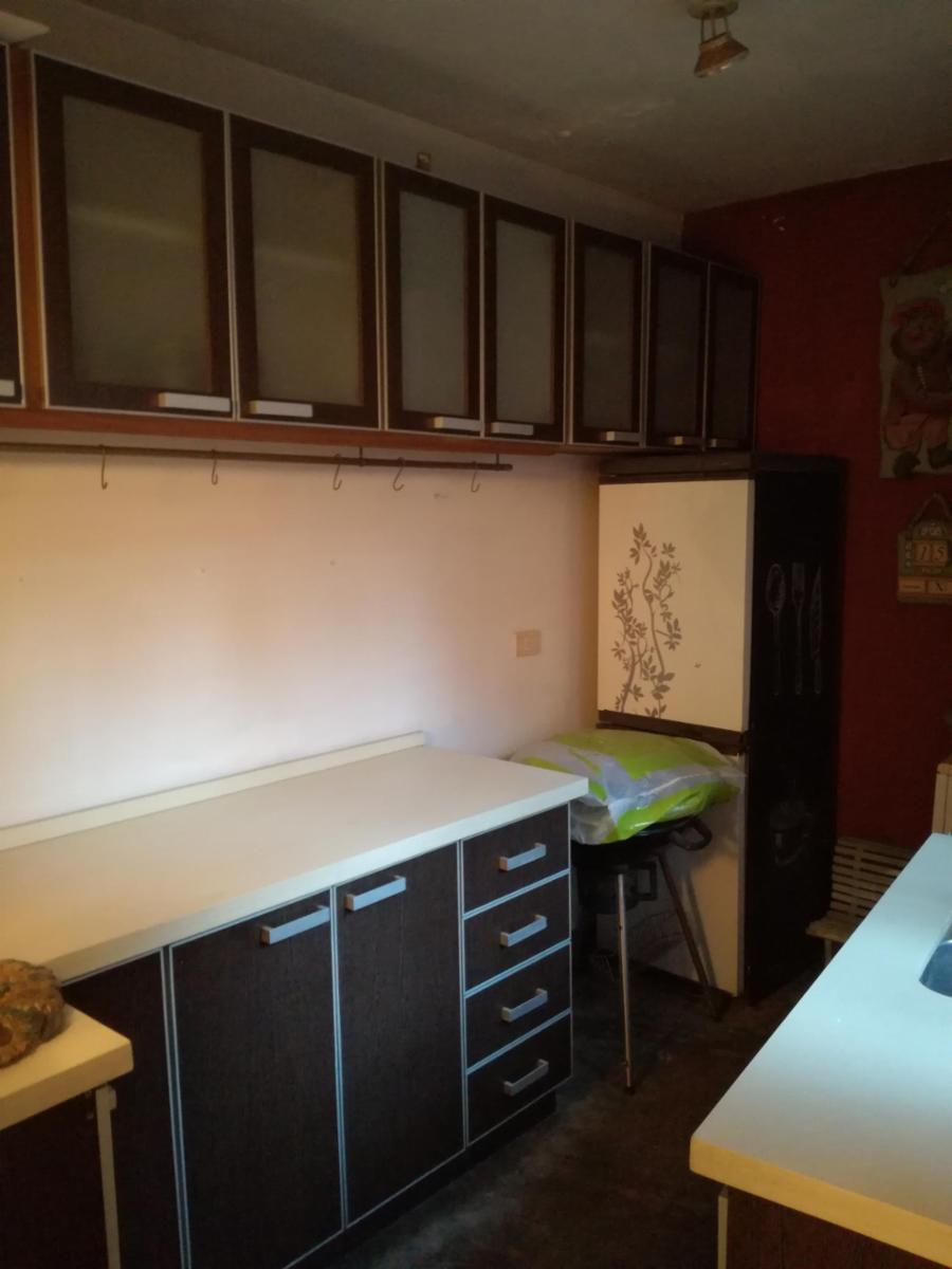 Atuel 500 · Hurlingham — foto 12