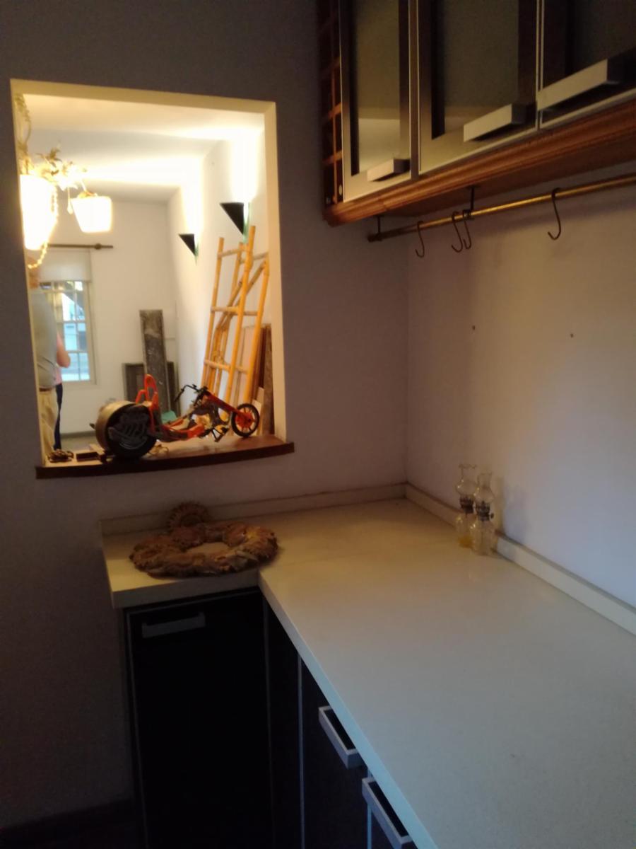 Atuel 500 · Hurlingham — foto 13