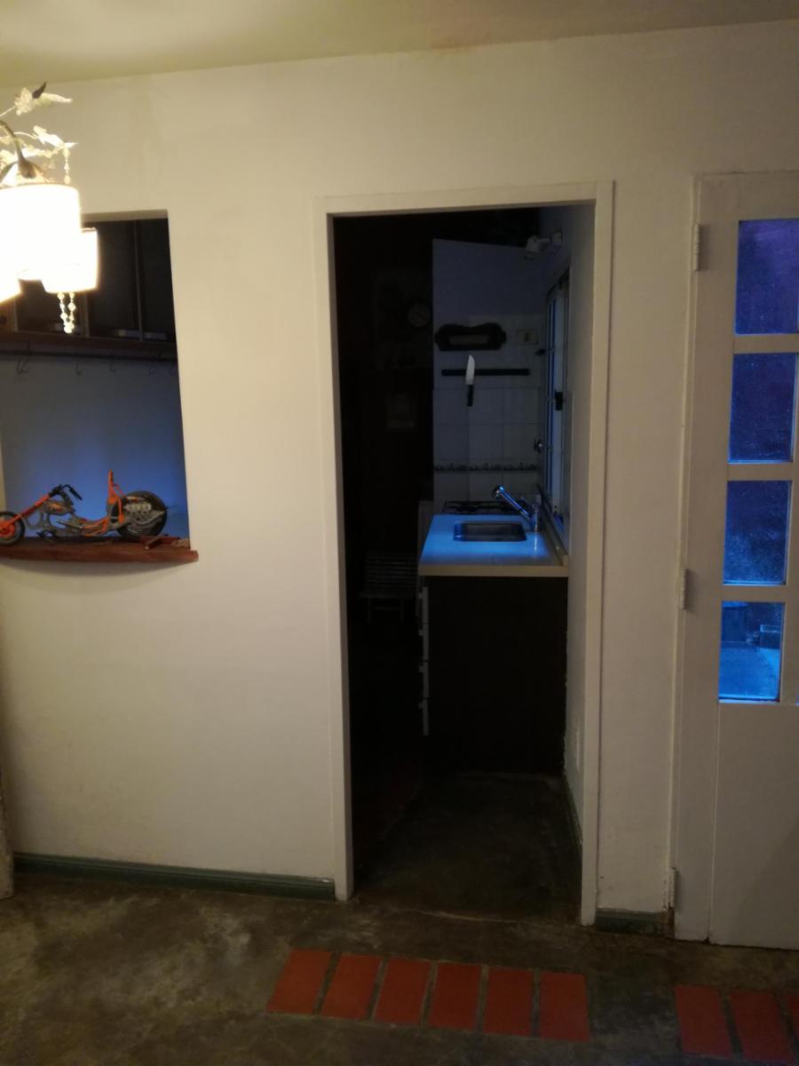 Atuel 500 · Hurlingham — foto 14