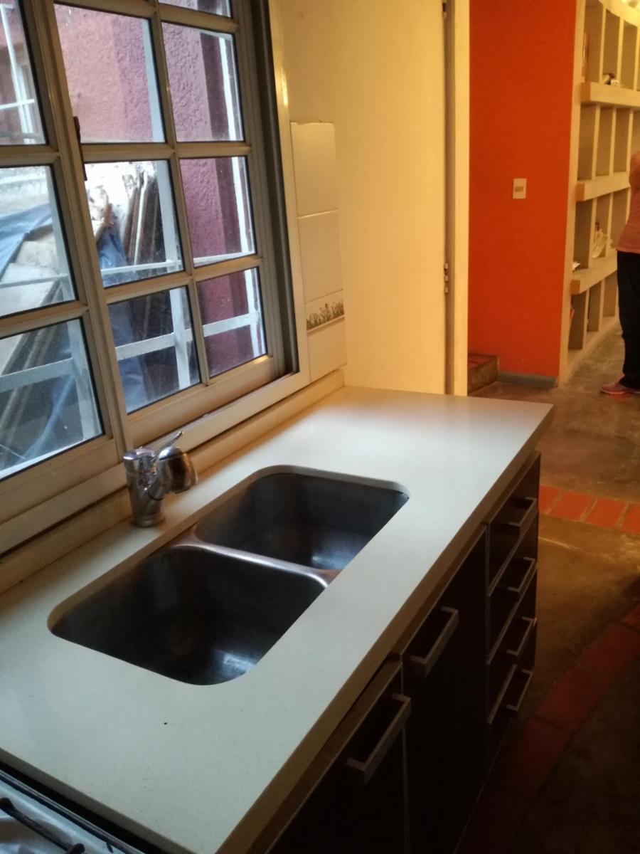 Atuel 500 · Hurlingham — foto 15