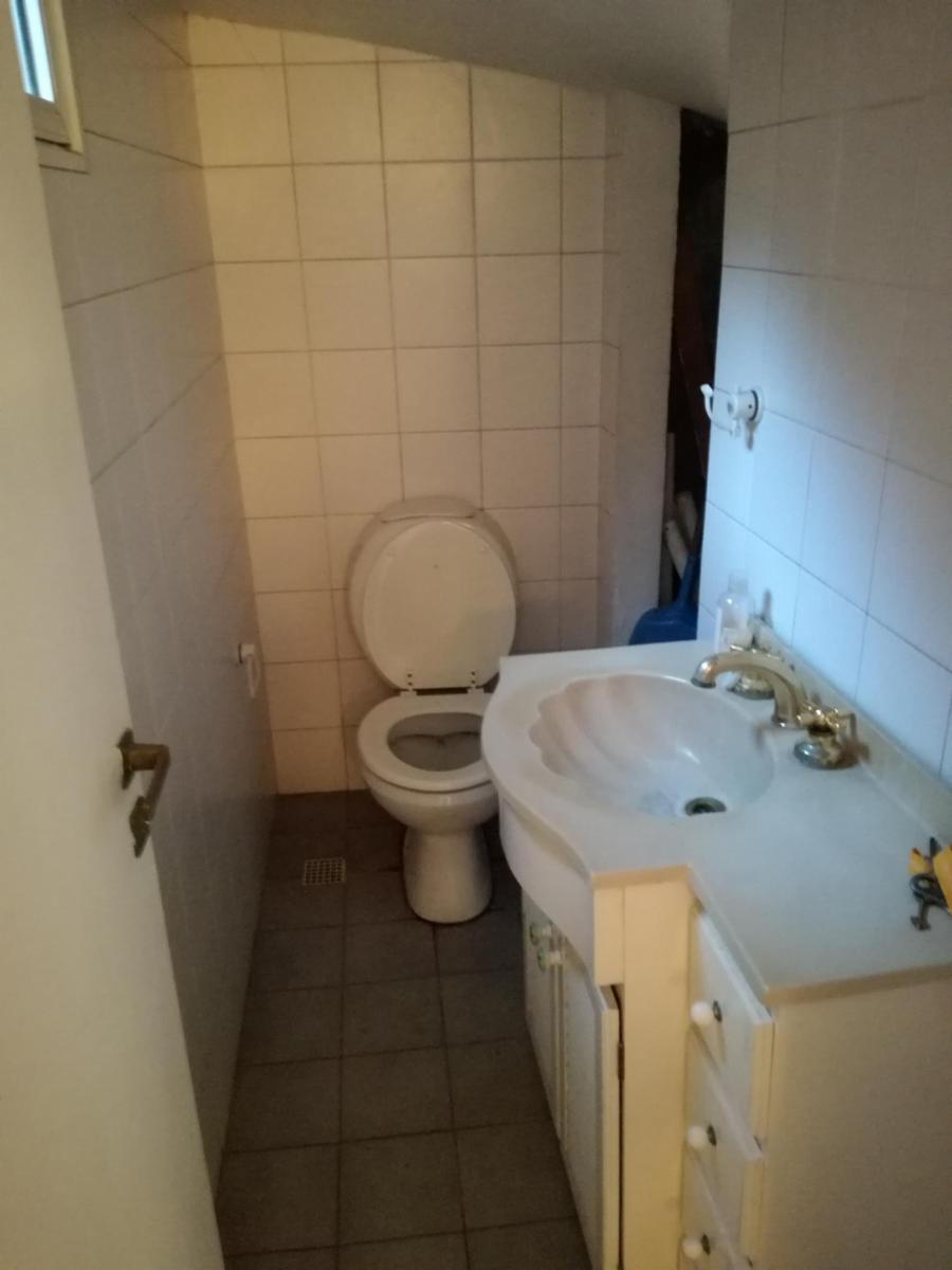 Atuel 500 · Hurlingham — foto 17