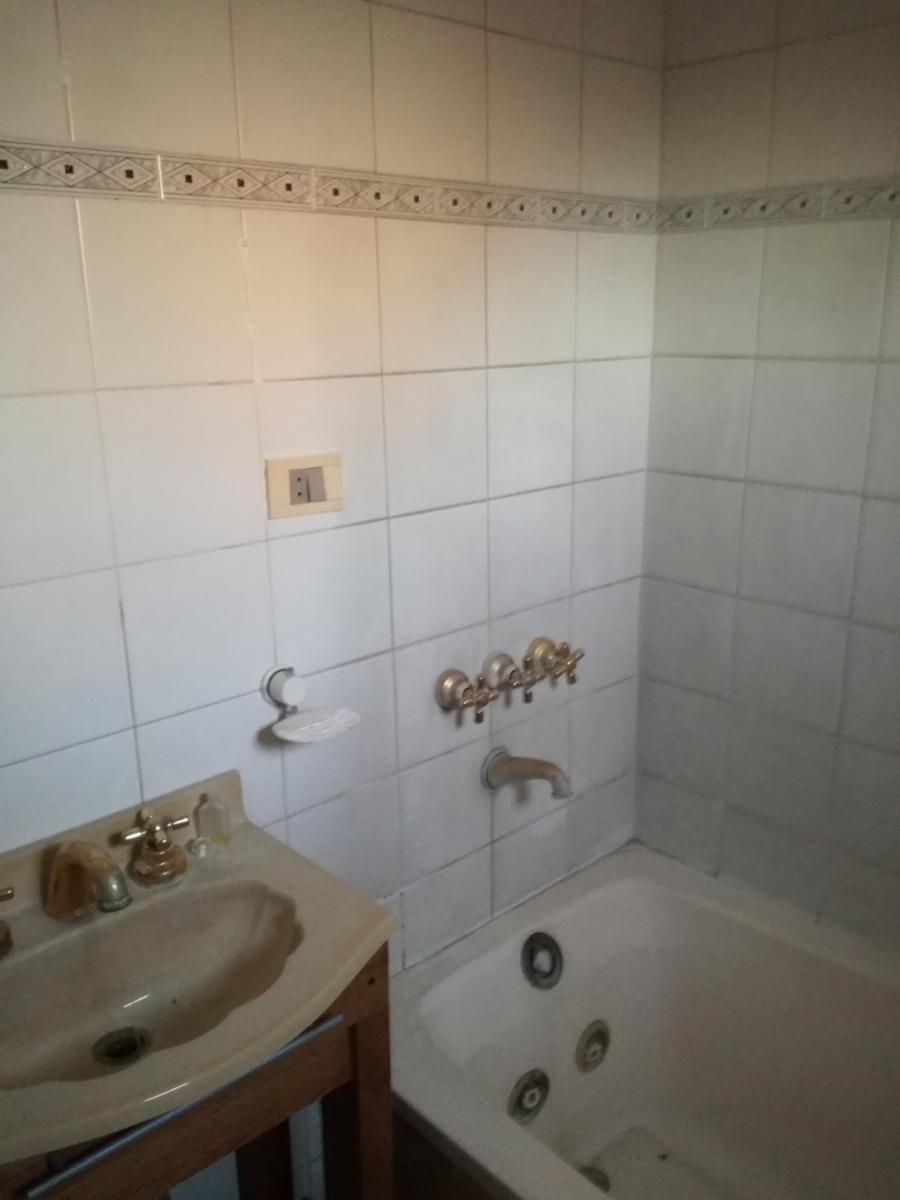 Atuel 500 · Hurlingham — foto 18