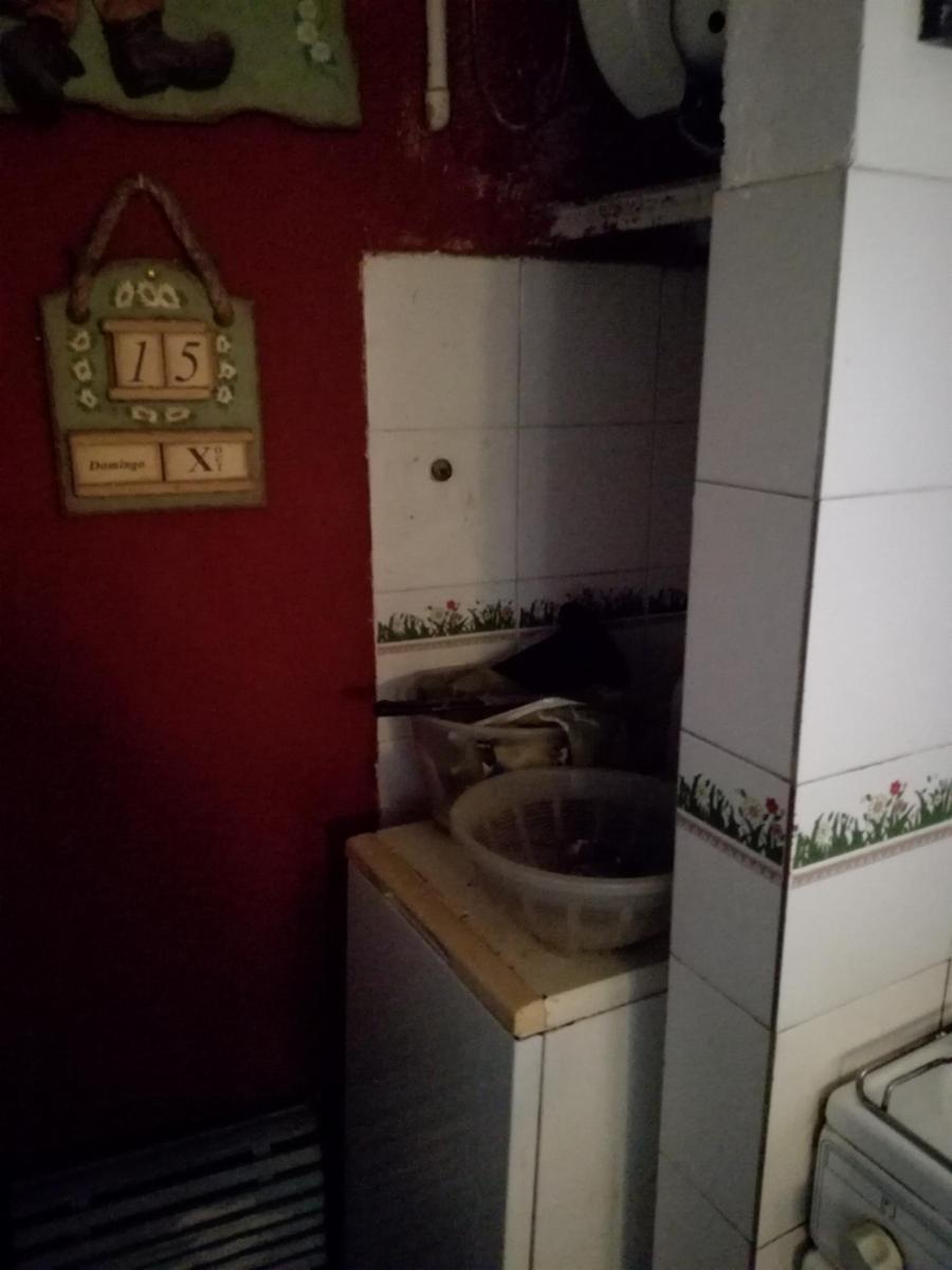 Atuel 500 · Hurlingham — foto 19