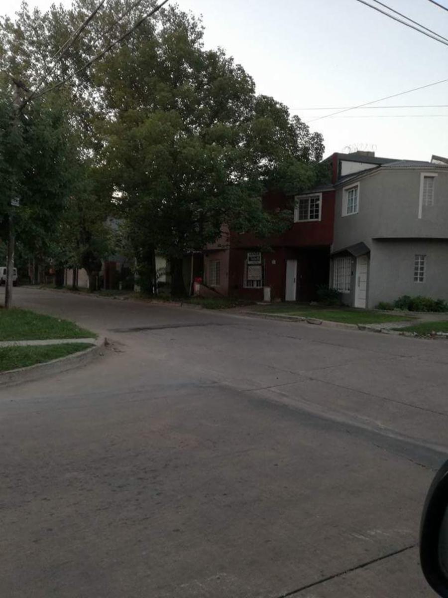 Atuel 500 · Hurlingham — foto 3