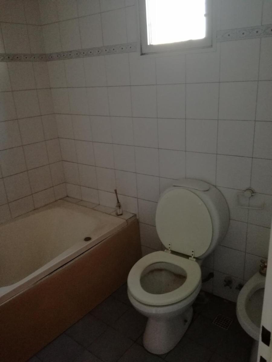 Atuel 500 · Hurlingham — foto 22