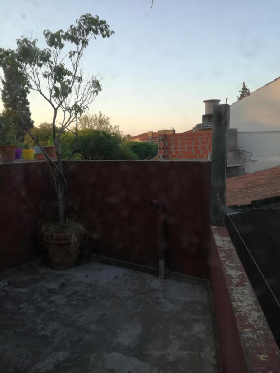 Atuel 500 · Hurlingham — foto 23