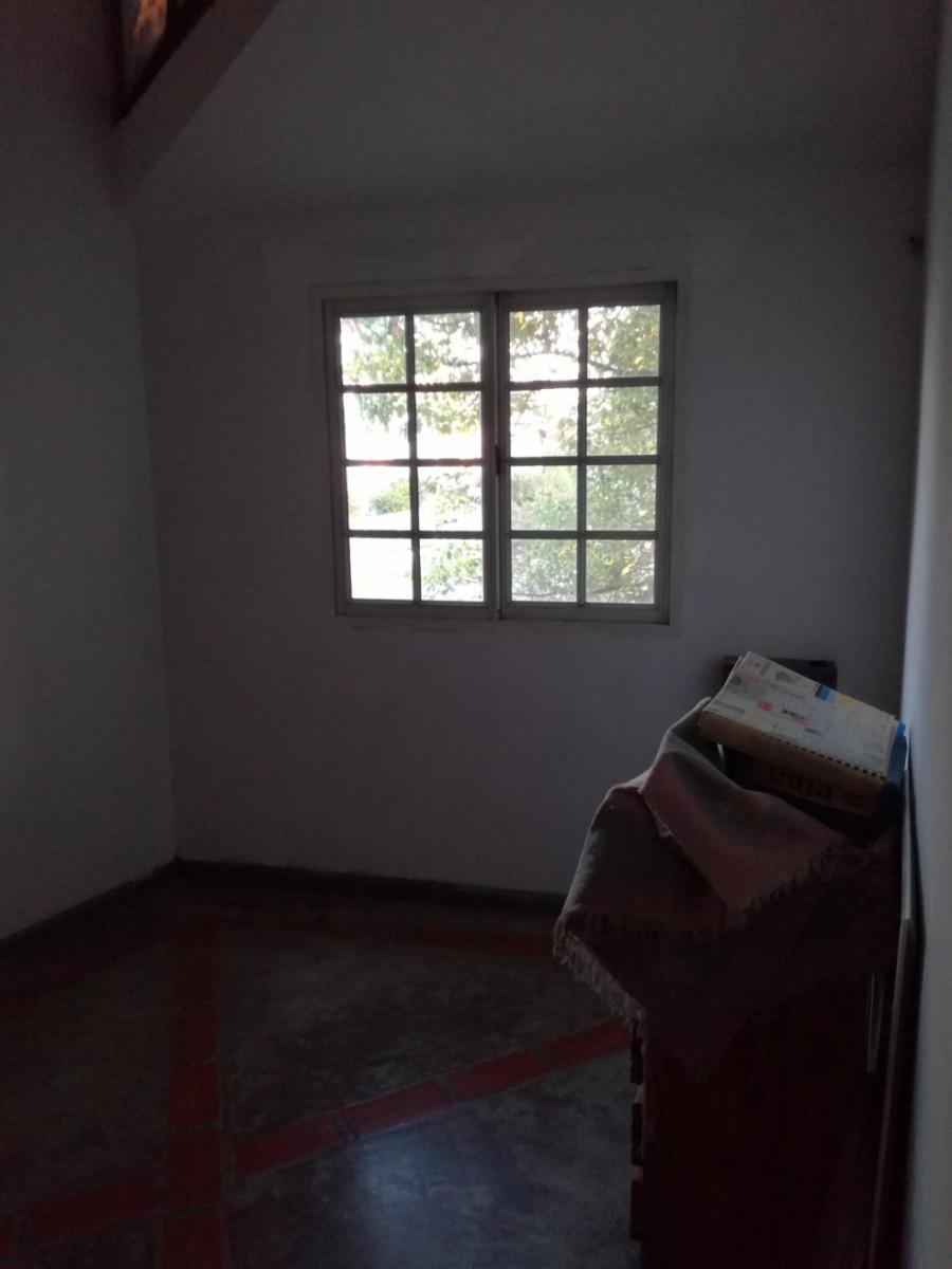 Atuel 500 · Hurlingham — foto 24