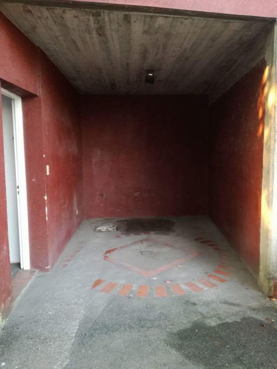 Atuel 500 · Hurlingham — foto 4
