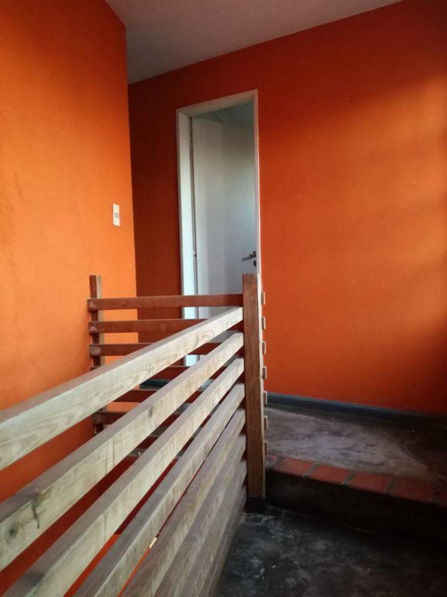 Atuel 500 · Hurlingham — foto 5