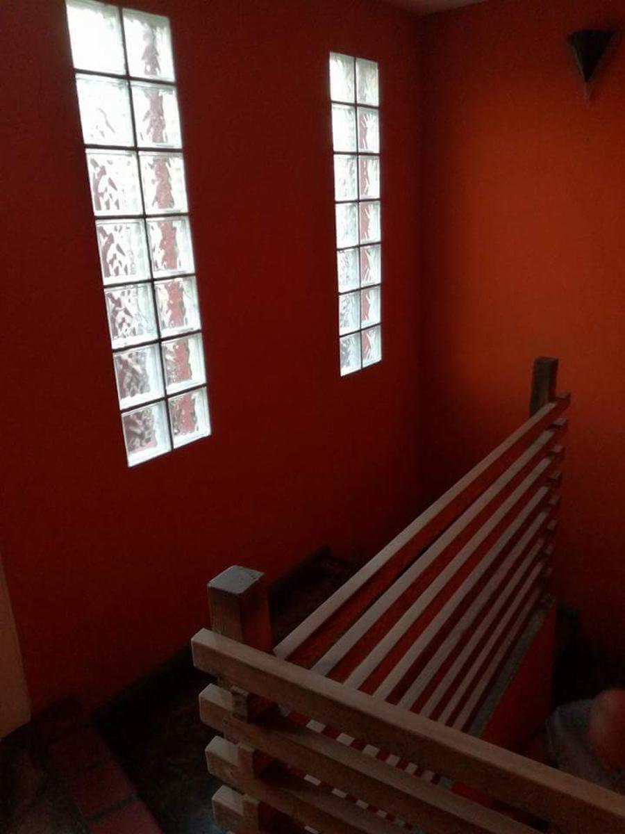 Atuel 500 · Hurlingham — foto 6